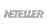 Neteller logo